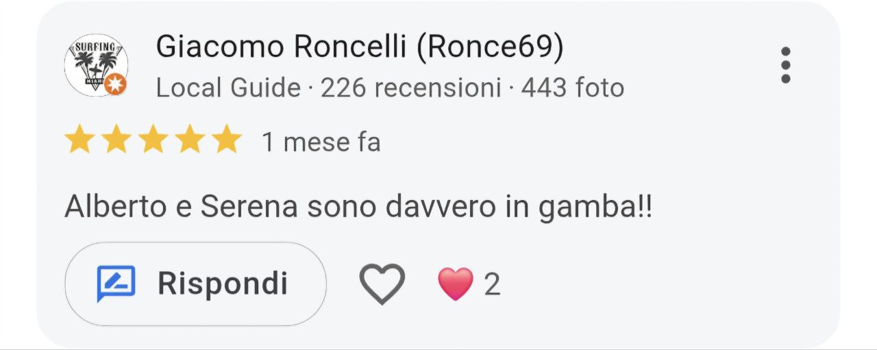 Educazione consapevole