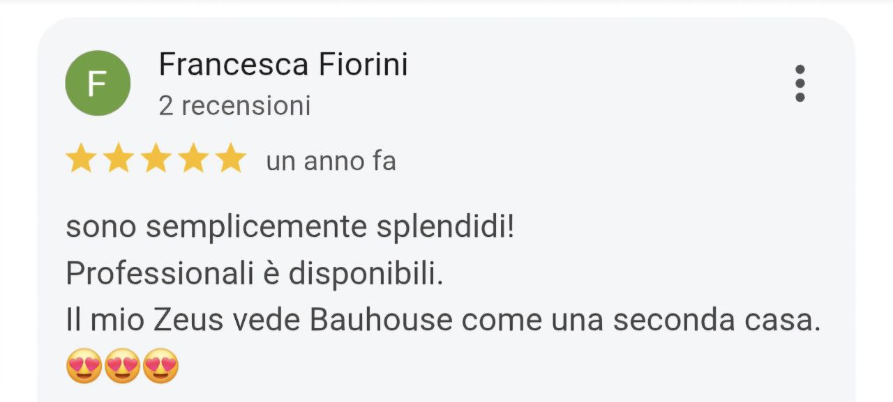 Educazione consapevole