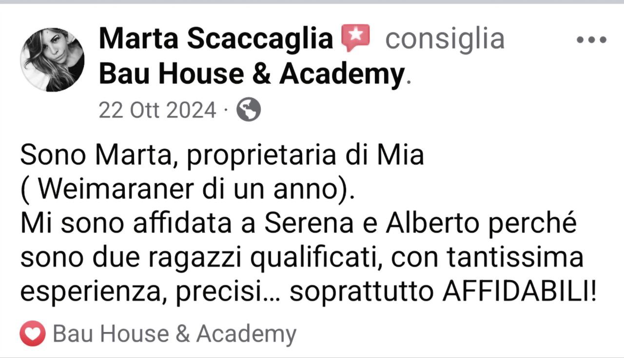 Educazione consapevole